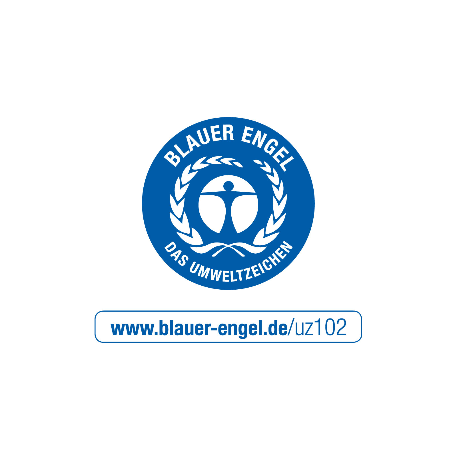 Alpina Farbenfreunde Elefantengrau 2,5 L Bild 4