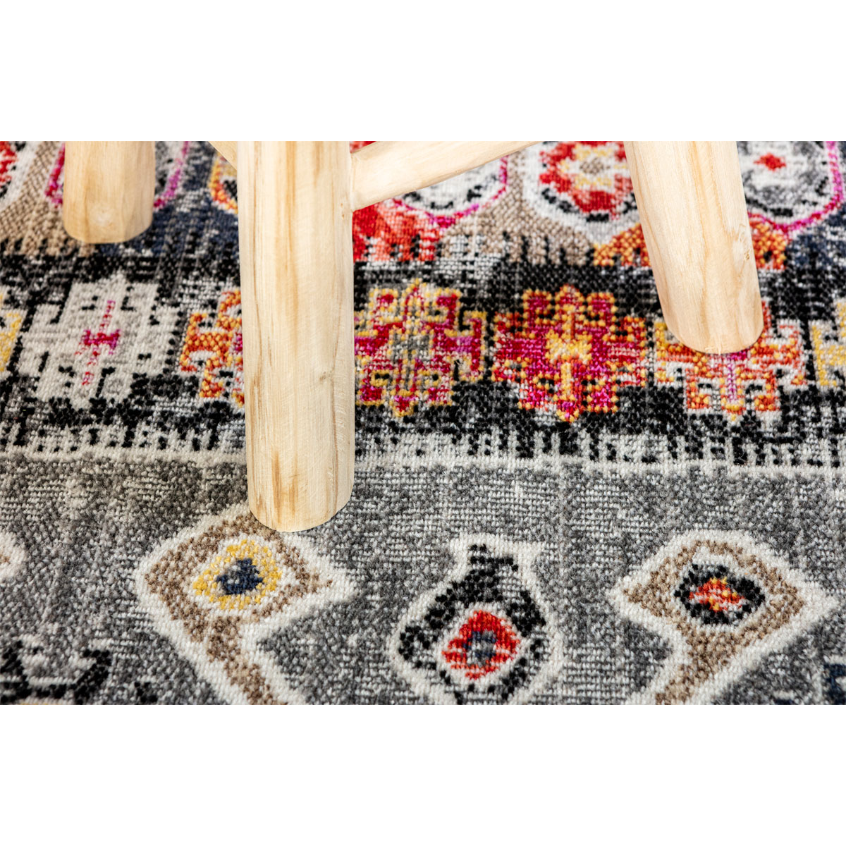 andiamo  Teppich Bonnie 160 x 230 cm Bild 4