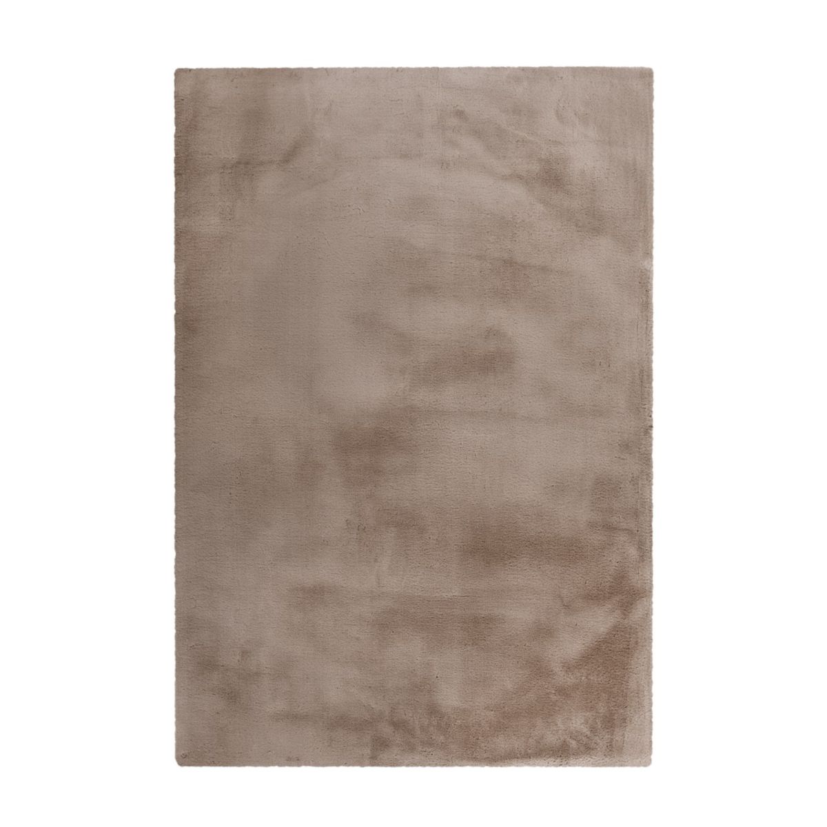 Rabbit Light 525 Taupe 80cm x 150cm