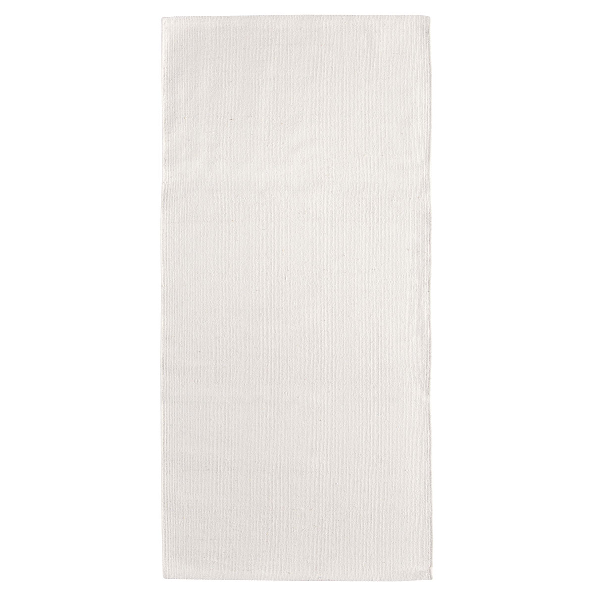 Teppich Missouri 60x120cm creme