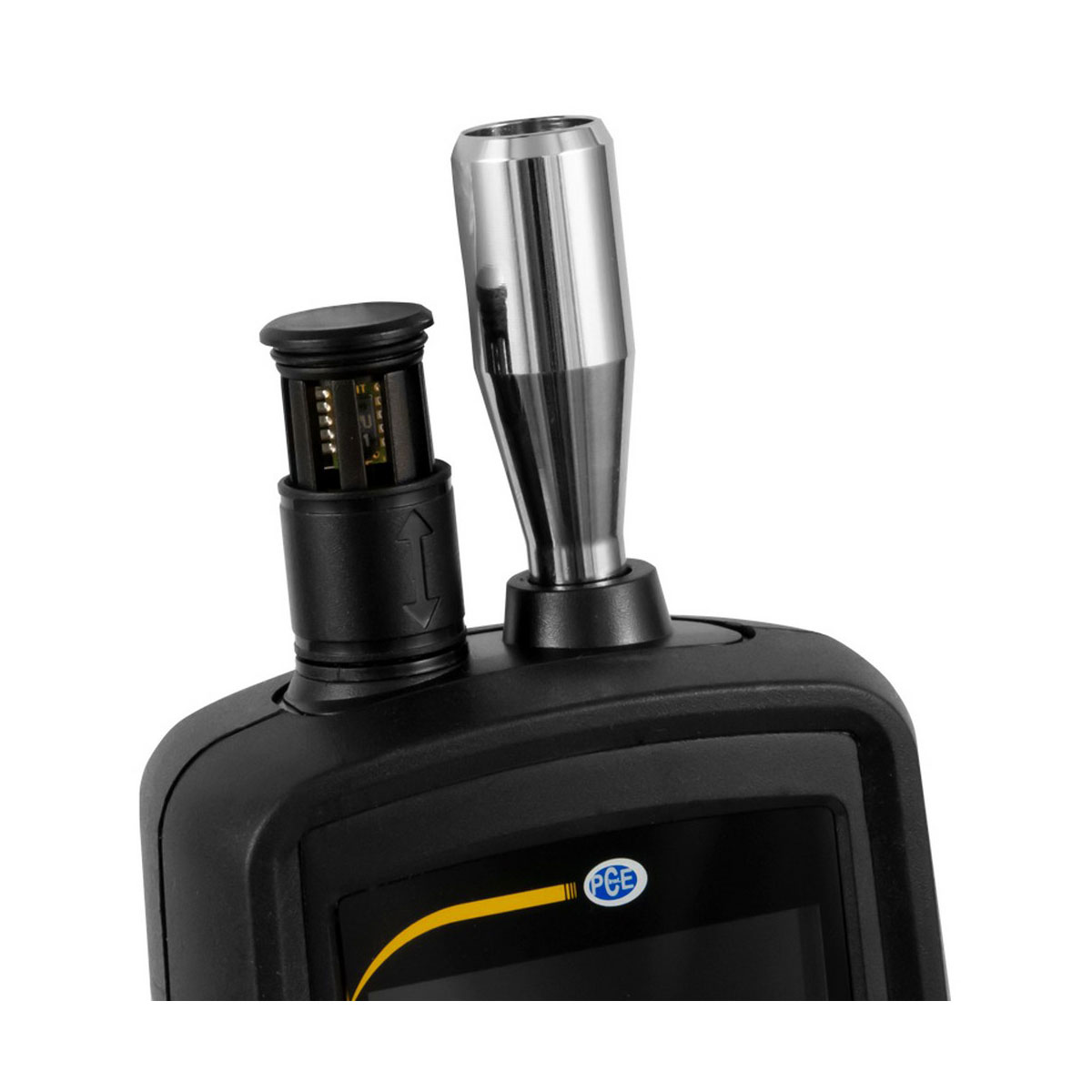 PCE Instruments Partikelzähler „PCE-PCO 1“ Bild 3