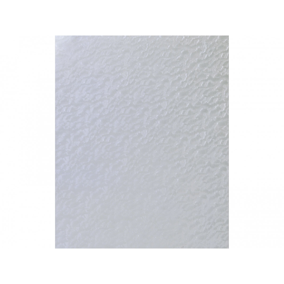 Selbstklebefolie Snow 45 x 200 cm