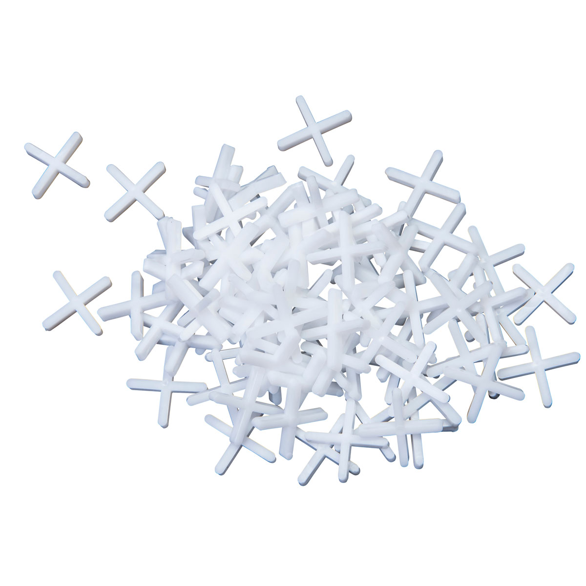 Krone  Fliesenkreuze 2,0 mm 500 St.