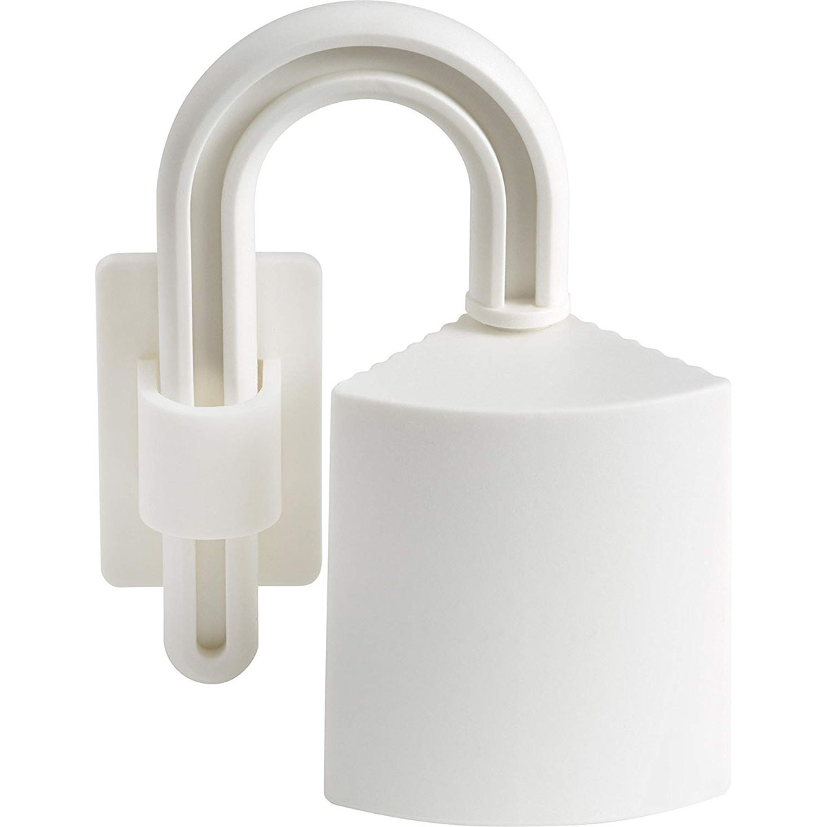 Abus Scharniersperre Nessa Bild 1