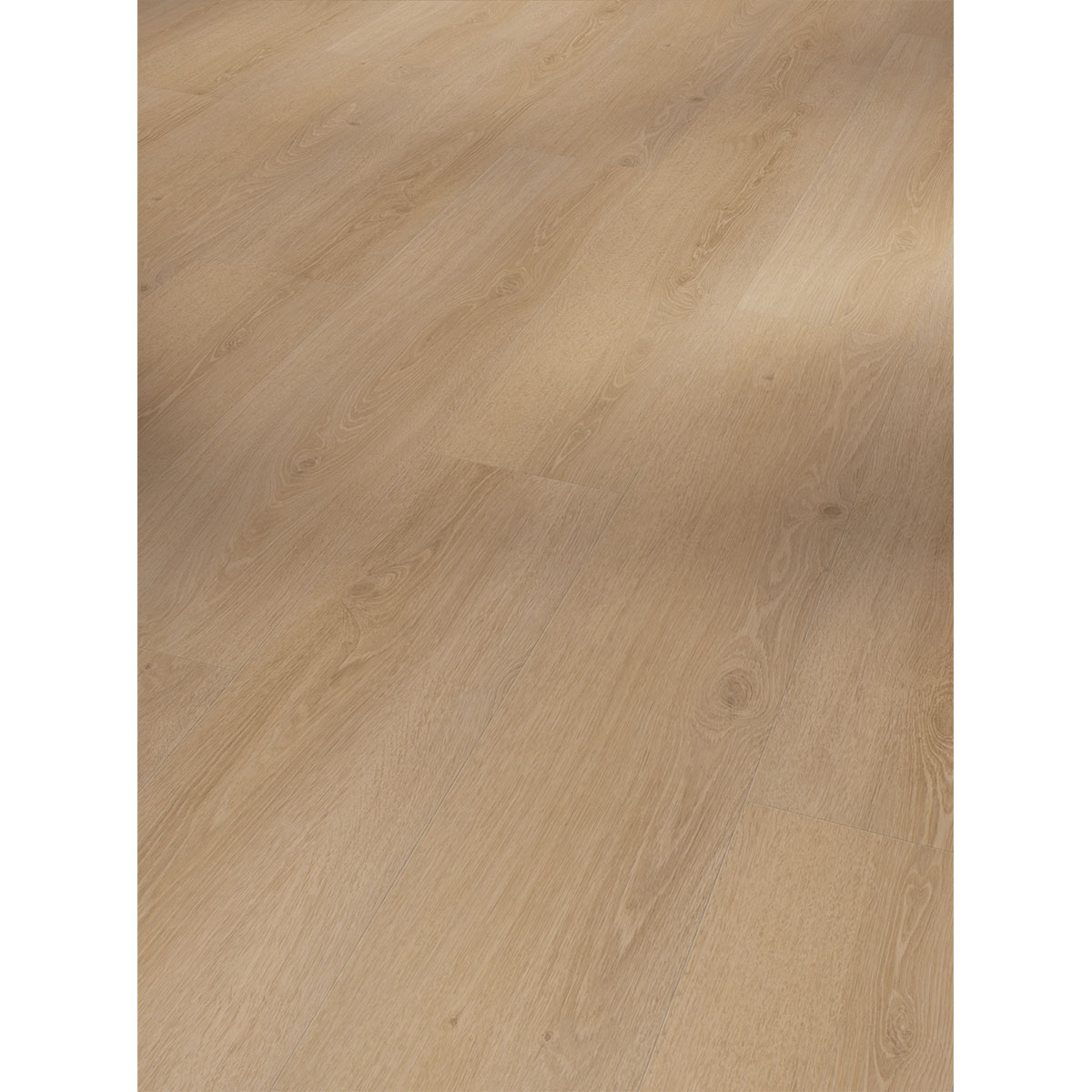 Parador Vinylboden Classic 2030 studioline Natur Holzstruktur 21,6 x 120,7 cm Bild 1