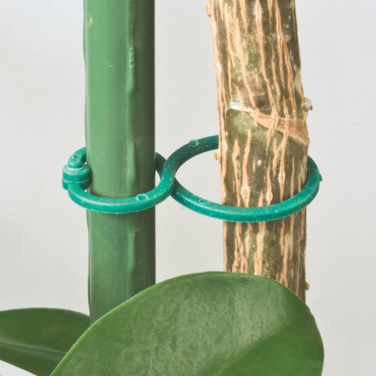 Windhager Ringbinder 25 Stück Bild 3