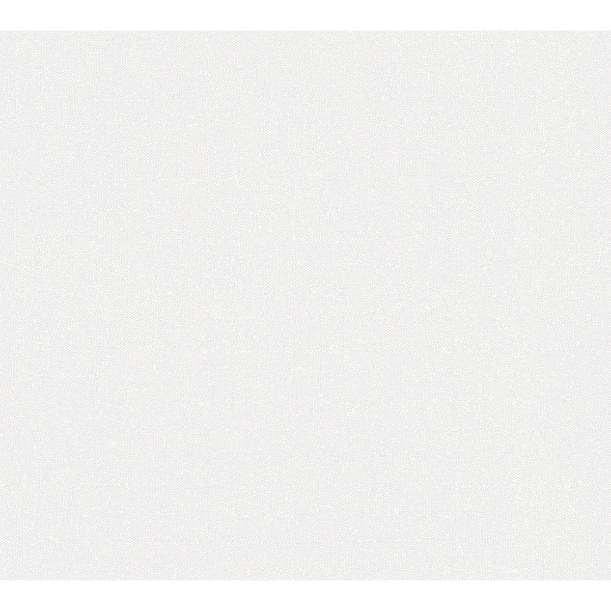 Vliestapete Deutschland tapeziert 10,5 x 0,53 m weiß Bild 2