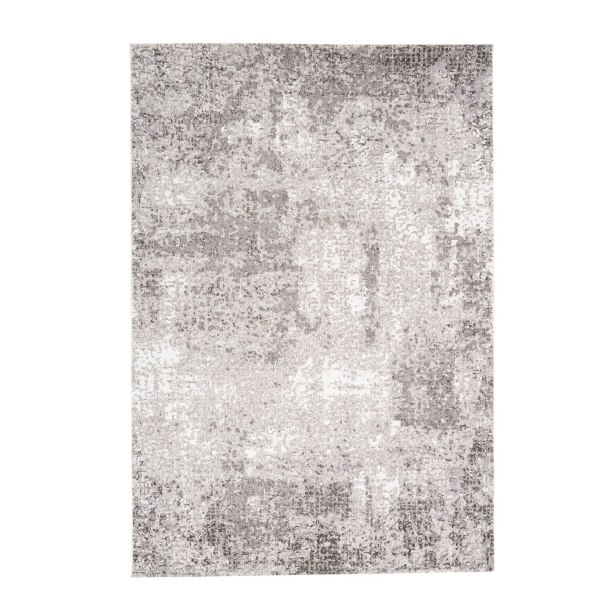 Olivo 923 Taupe 200cm x 290cm