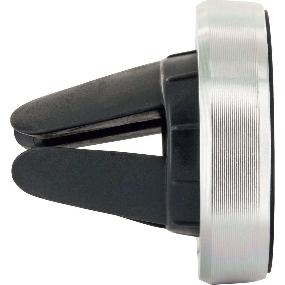 Schwaiger Magnethalterungen-Set für Autos Bild 3