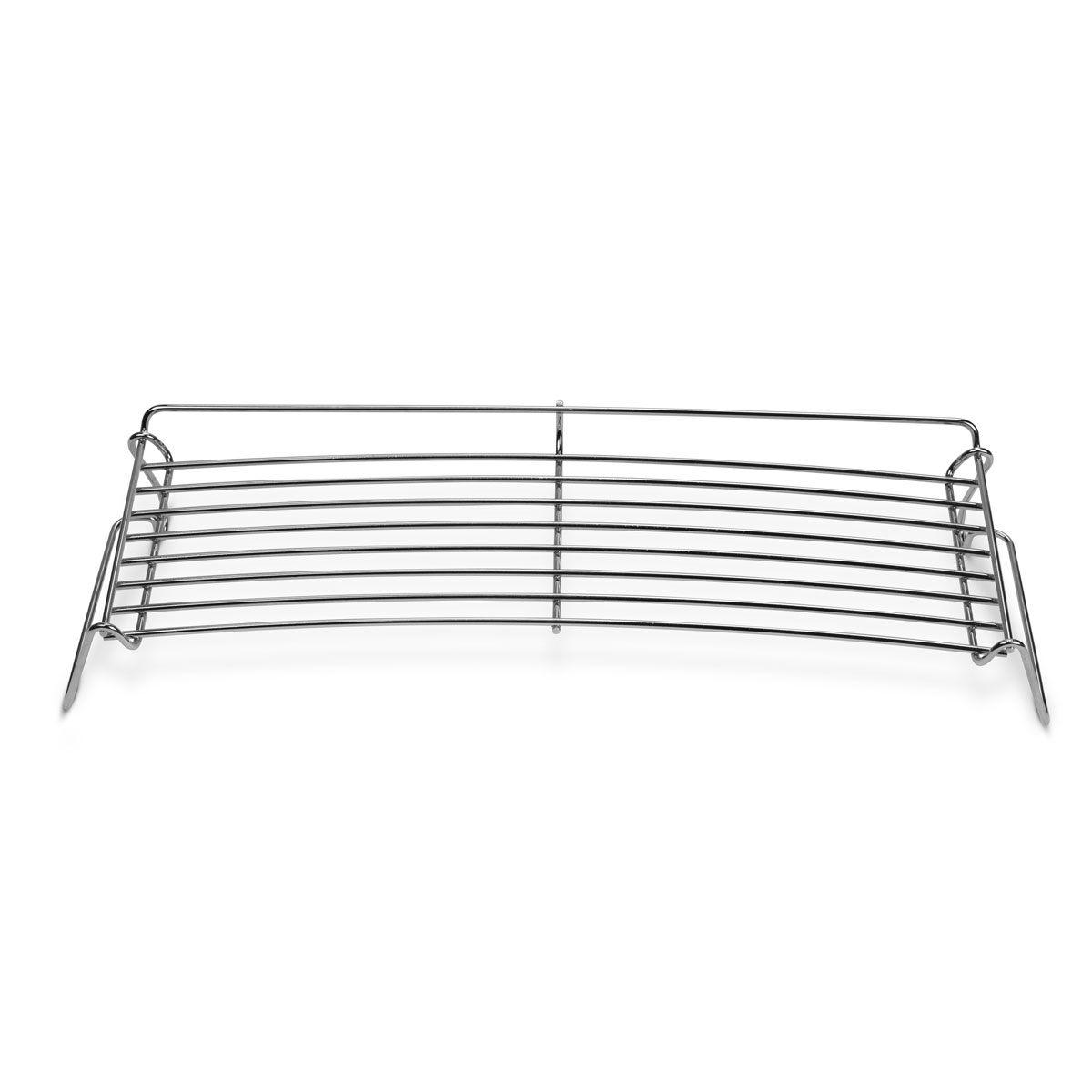 Weber  Warmhalterost für Q2000N und Q3000N Serie Bild 1