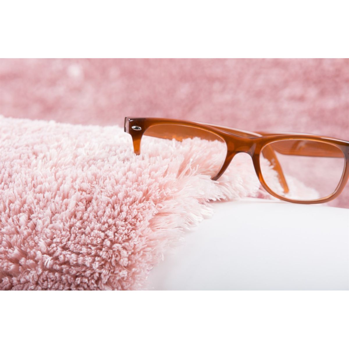 Dolphin 500 Rosa 80cm x 150cm Bild 3