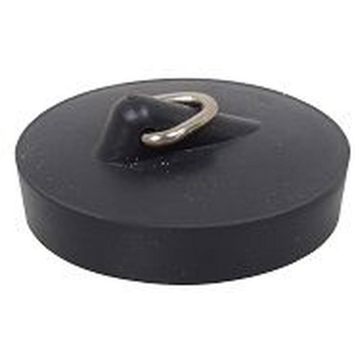 Kirchhoff Ventilstopfen für Badewannen 45,5 mm magnetisch