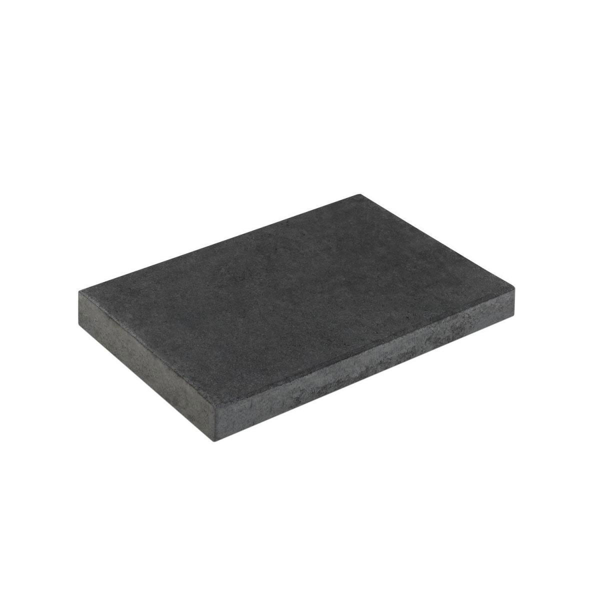 Diephaus  Mauerabdeckplatte 50 x 33 cm Quarzit