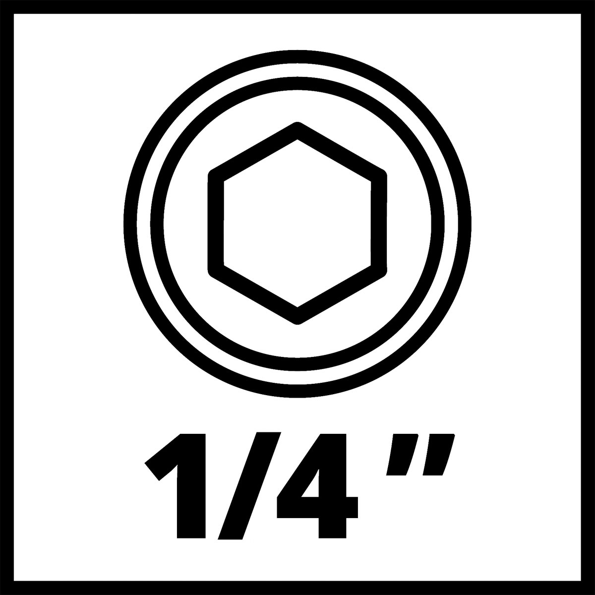 Einhell Akku-Trockenbauschrauber TE-DY 18 Li-Solo Bild 8