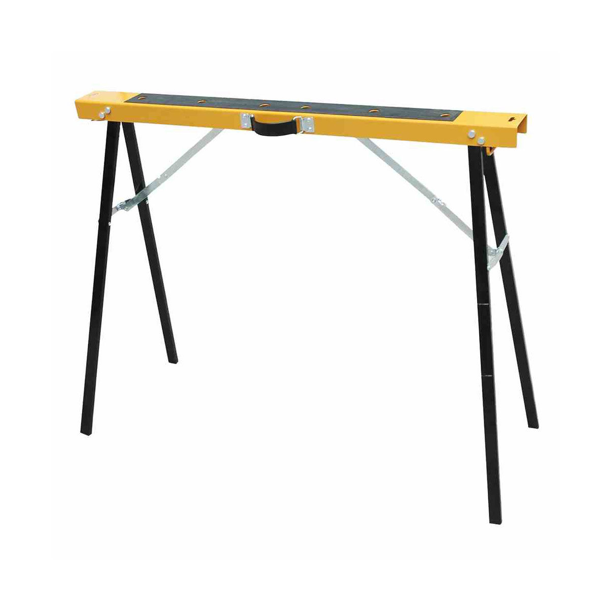 Ironside Klappbock 99,5 x 80 x 42 cm