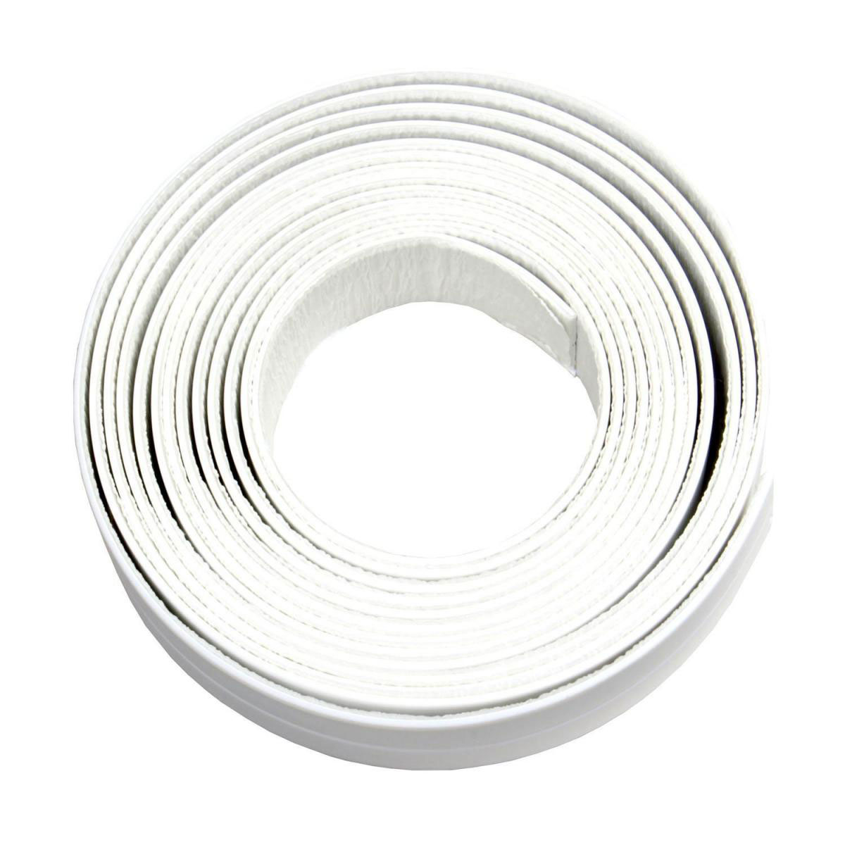 Abdichtband 3,2 m x 28 mm