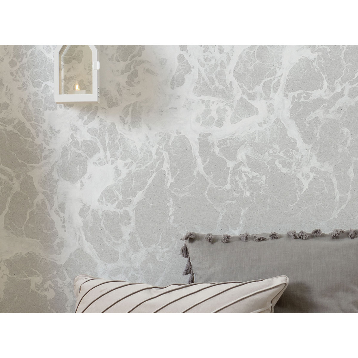 Komar  Vlies Fototapete Ocean Surface 200x280 cm Bild 9