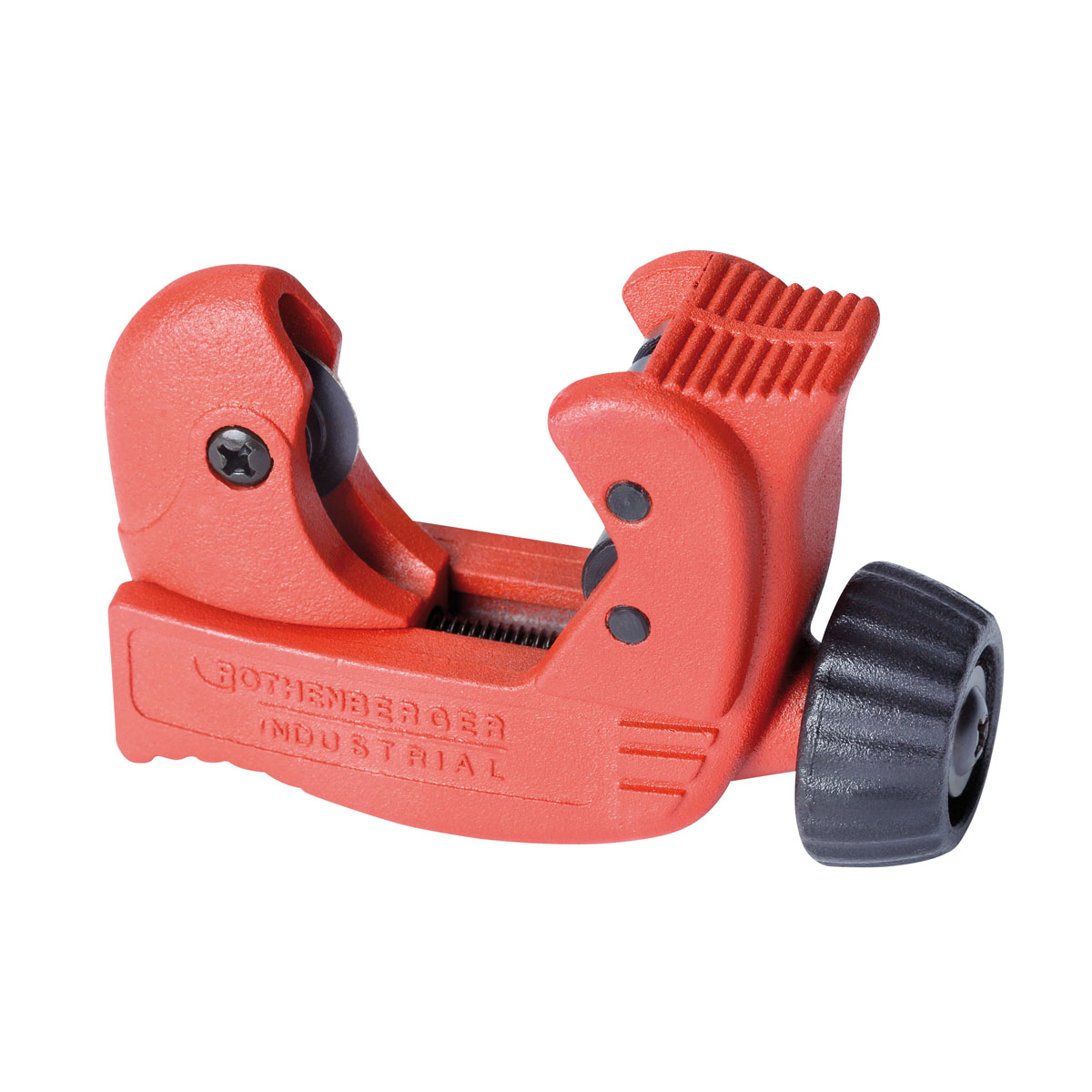 Rothenberger Industrial Rohrabschneider Minimax 3-28 mm