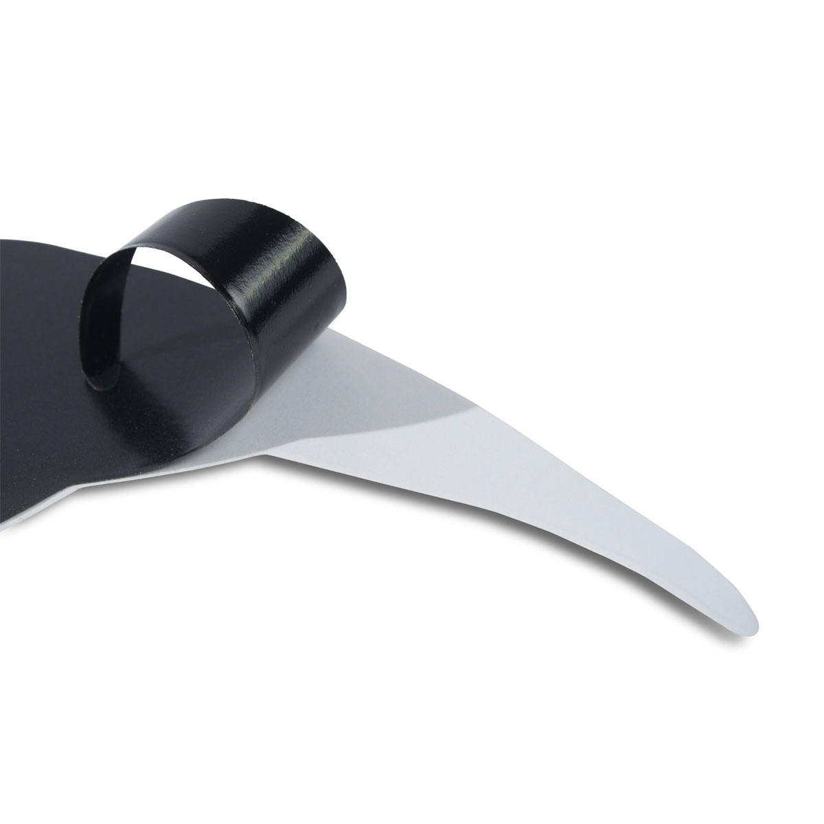 Windhager  Vogel-Silhouetten 3 Stück Bild 3