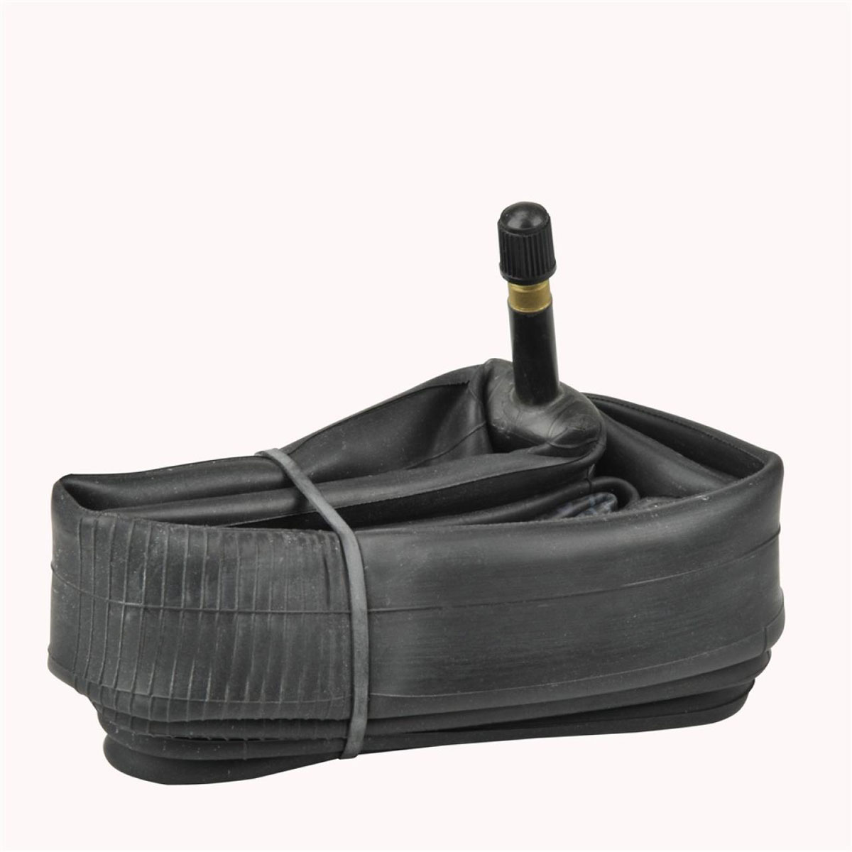 Fischer Bikes Schlauch für E-Bikes 28 Zoll mittel