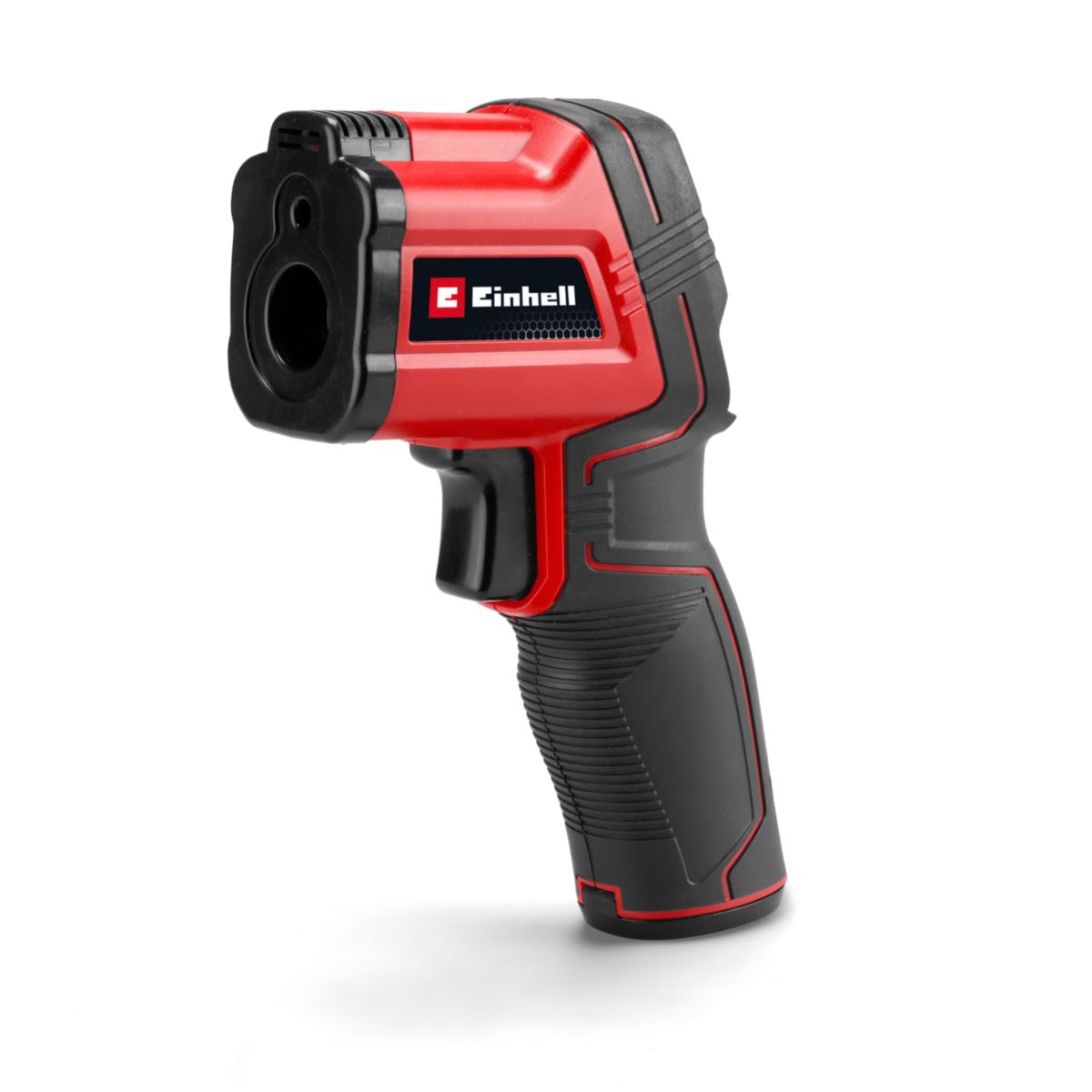 Einhell Infrarot Thermometer TC-IT 550