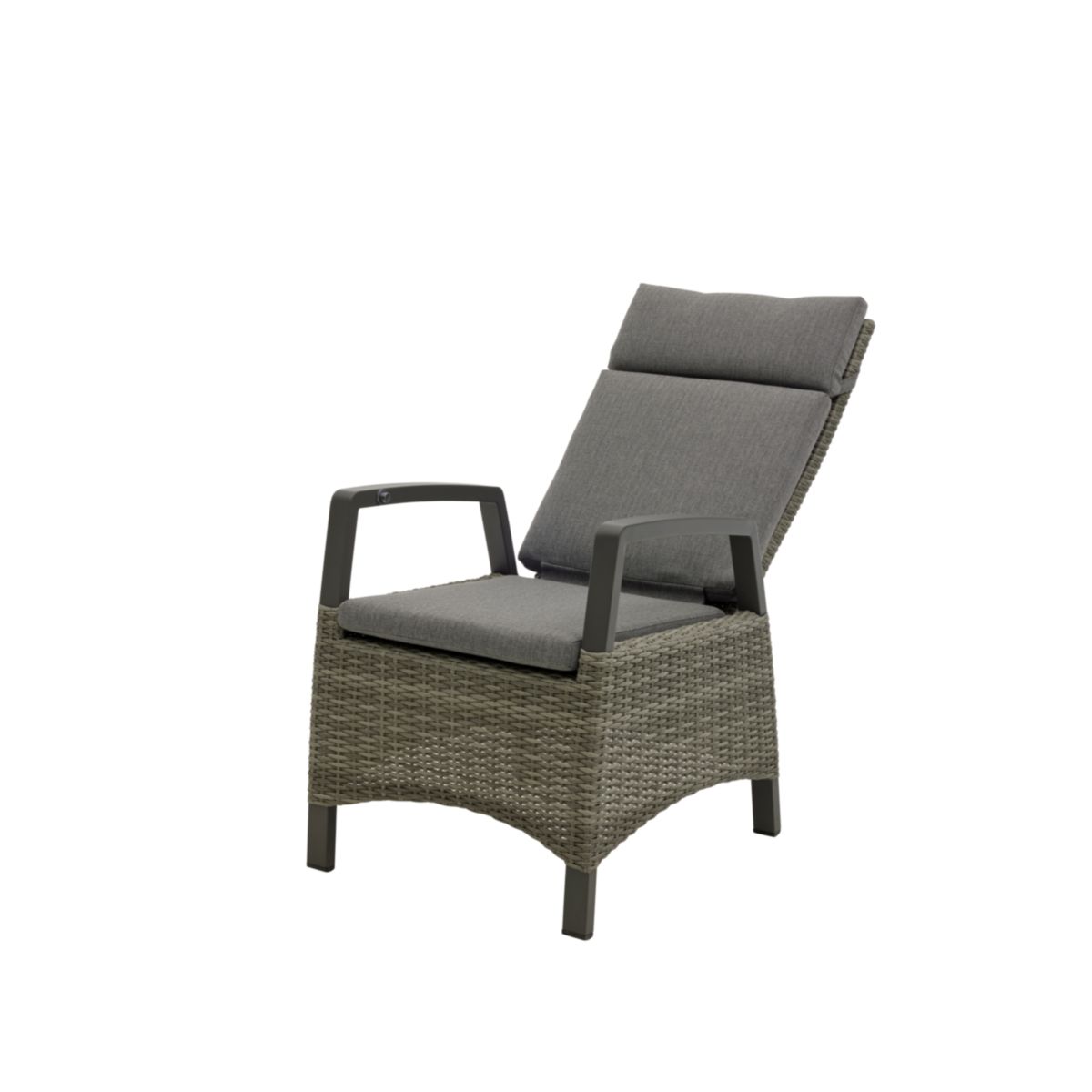 Haveson Positionssessel Taranto II Bild 3