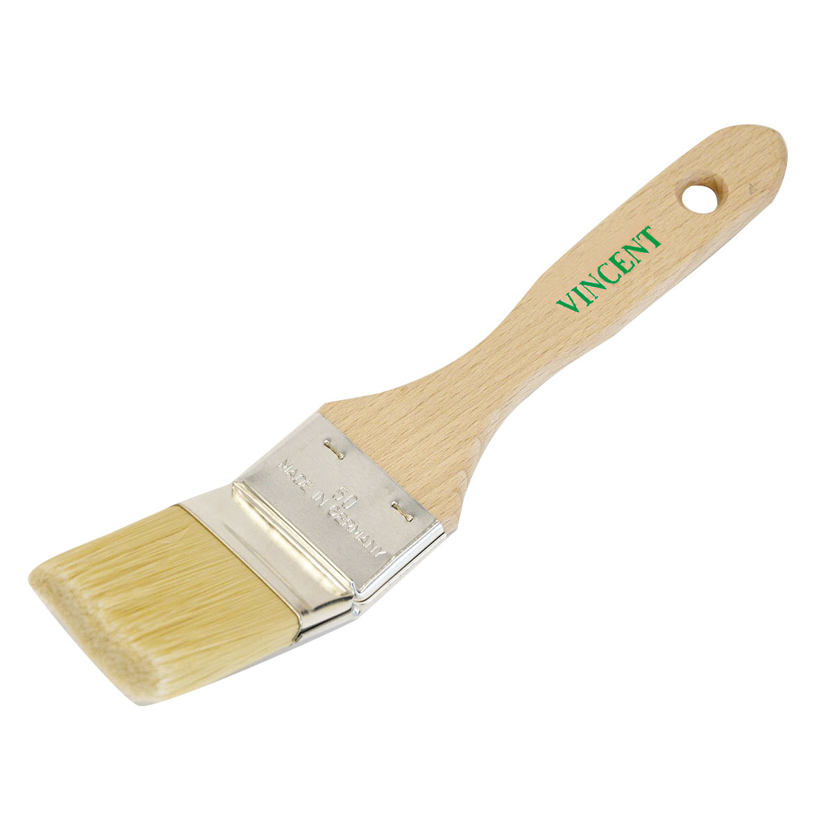 Vincent Eckenpinsel Wand 50 mm