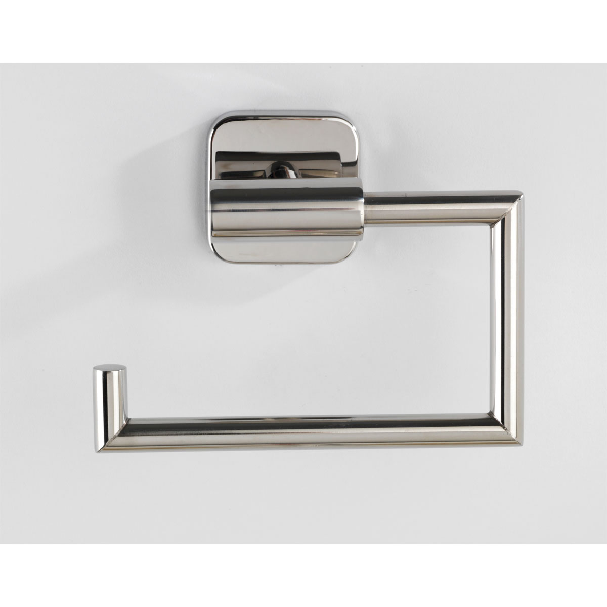 Wenko Toilettenpapierhalter Mezzano Bild 3