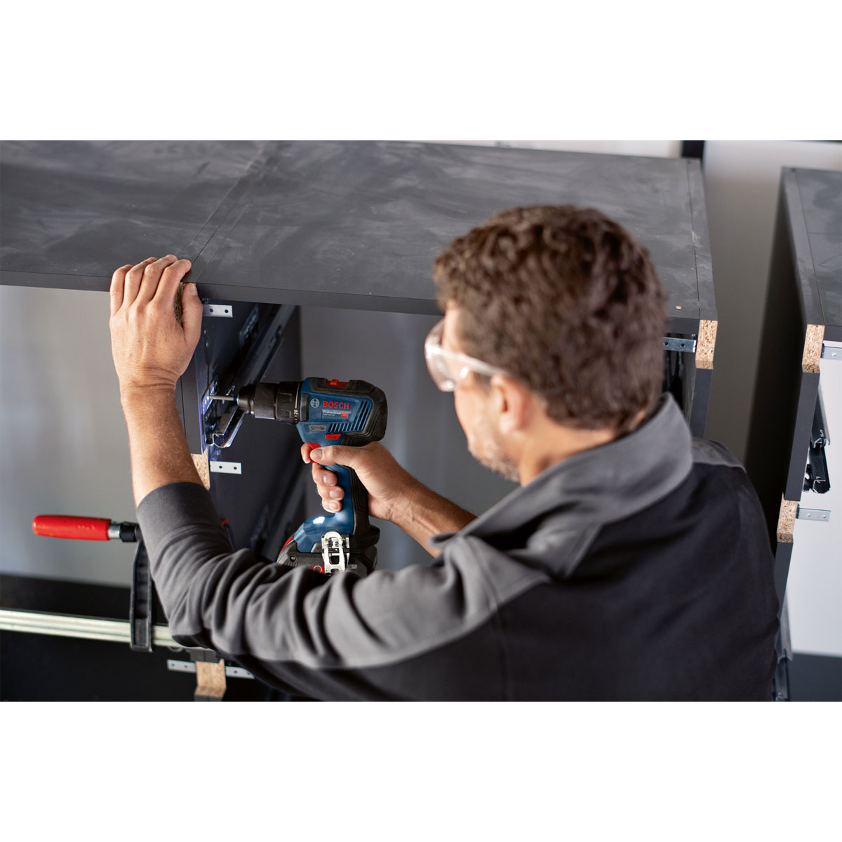Bild 4