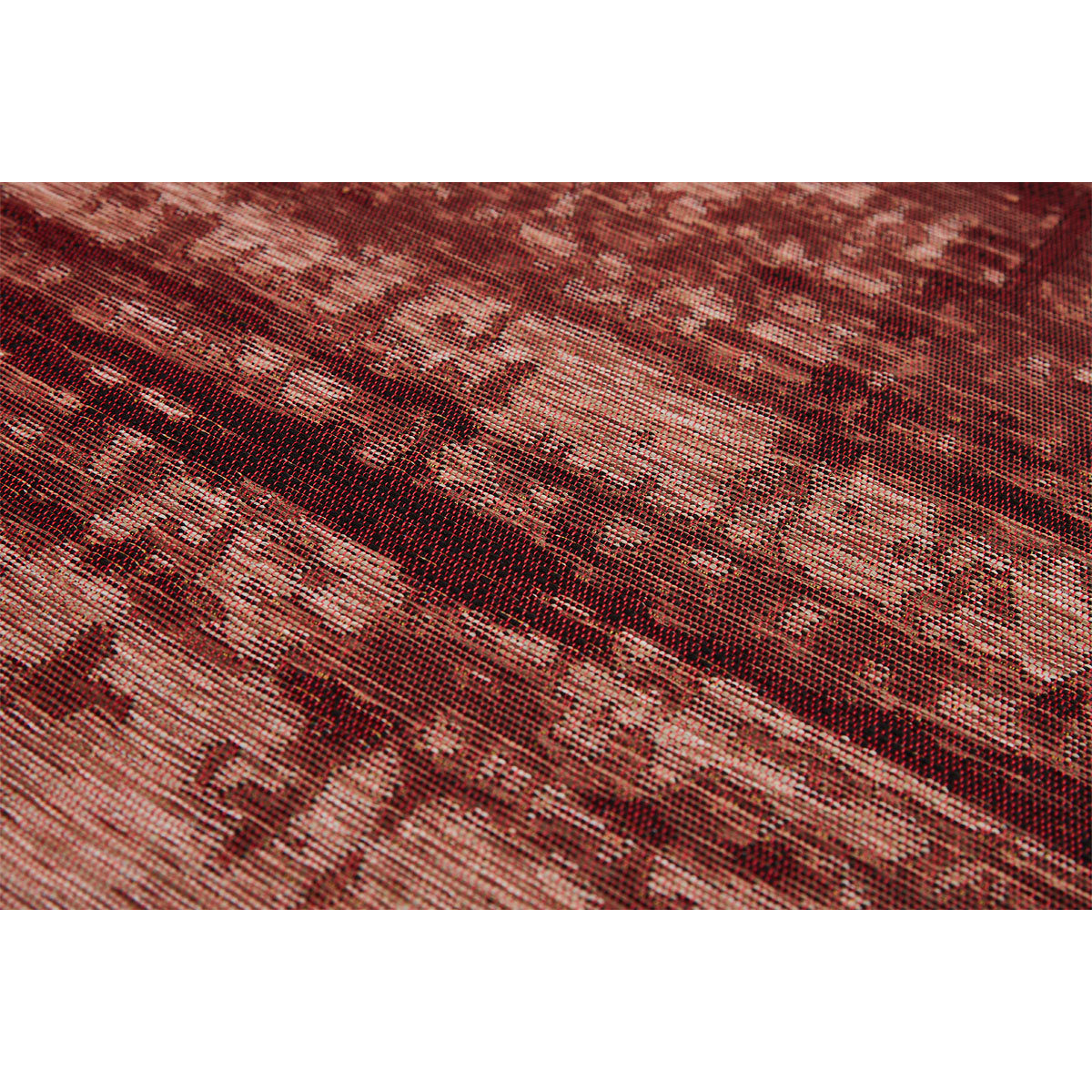 Luxor living Teppich Patio 80 x 150 cm Bild 2