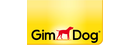 Gim Dog Logo