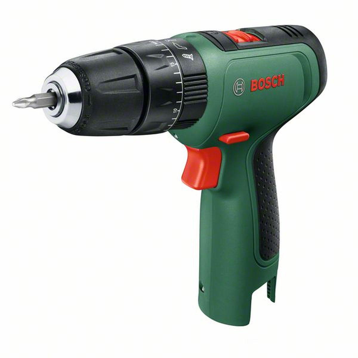 Bosch   Akku-Schlagbohrschrauber EasyImpact 1200 ohne Akku