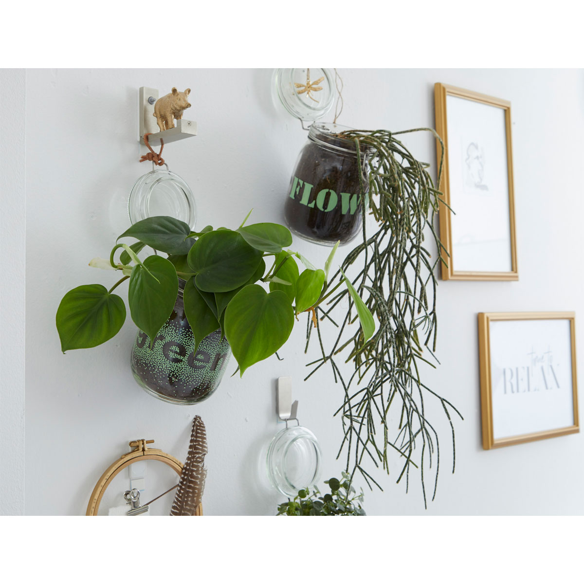 Edding  Lackmarker Lackstift e-751/1 2er Set gold silber Bild 17