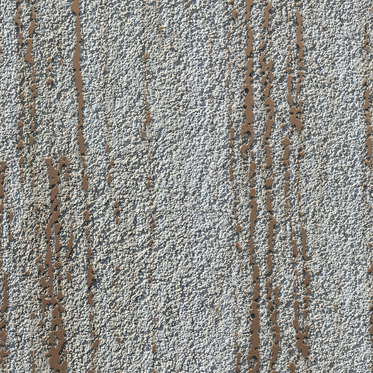 Komar  Vlies Fototapete Land of Gold 300x280 cm Bild 7