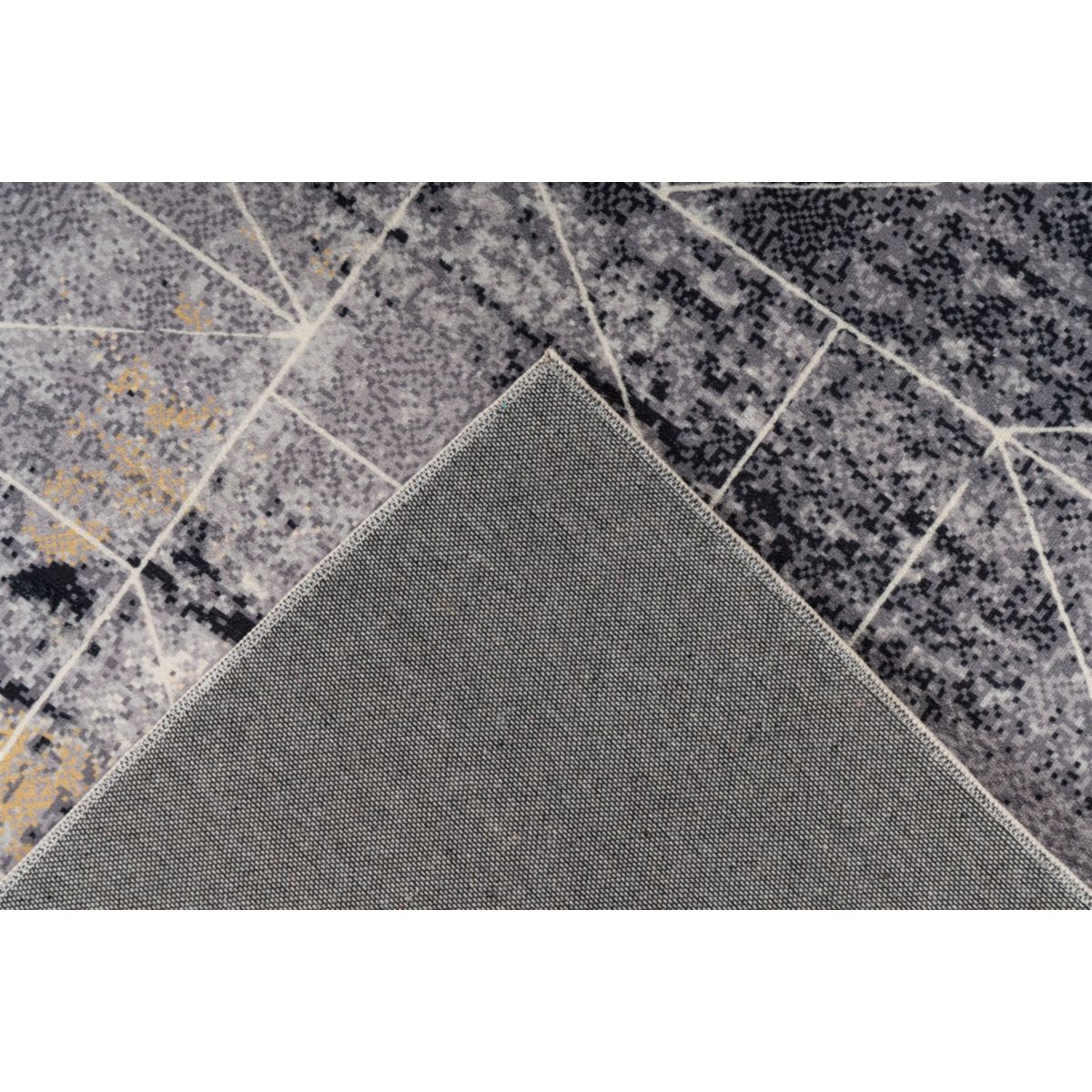 Piemont 425 Multi 80cm x 150cm Bild 4