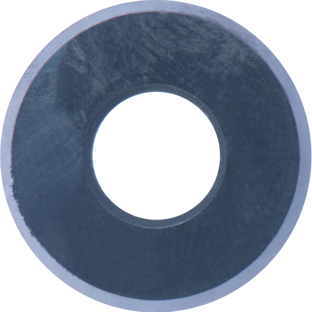 Krone  Ersatzrädchen HM f KRT790100