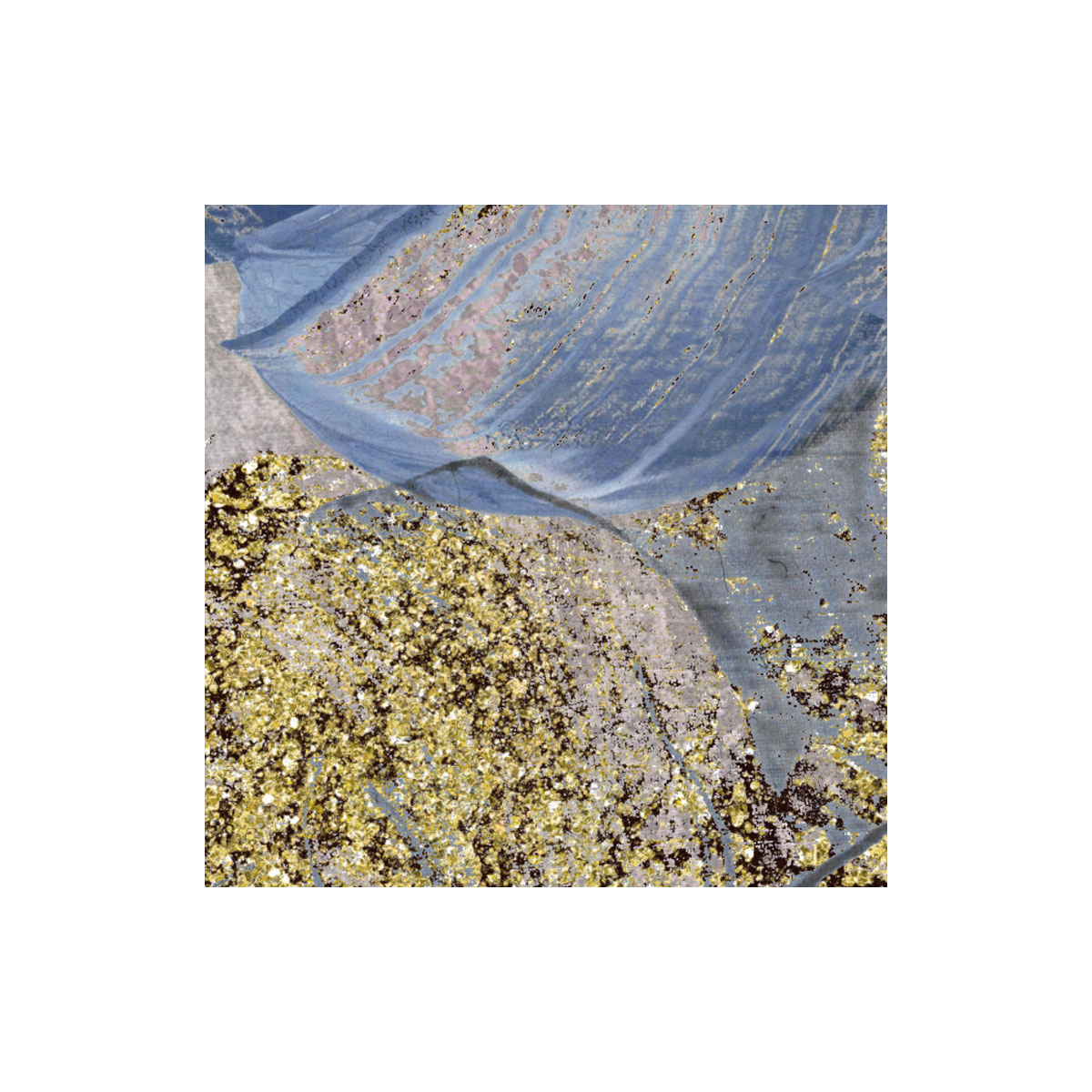 Komar  Vlies Fototapete Chérie 300x250 cm Bild 6