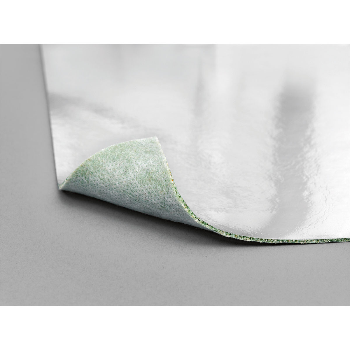 Living by Haro Dämmunterlage Eco Silent 2 mm