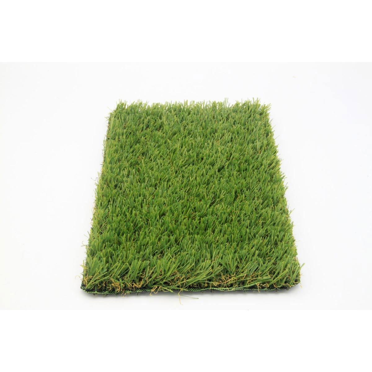 Rasen Deluxe Kunstrasen Madura 1 x 2 m Bild 5