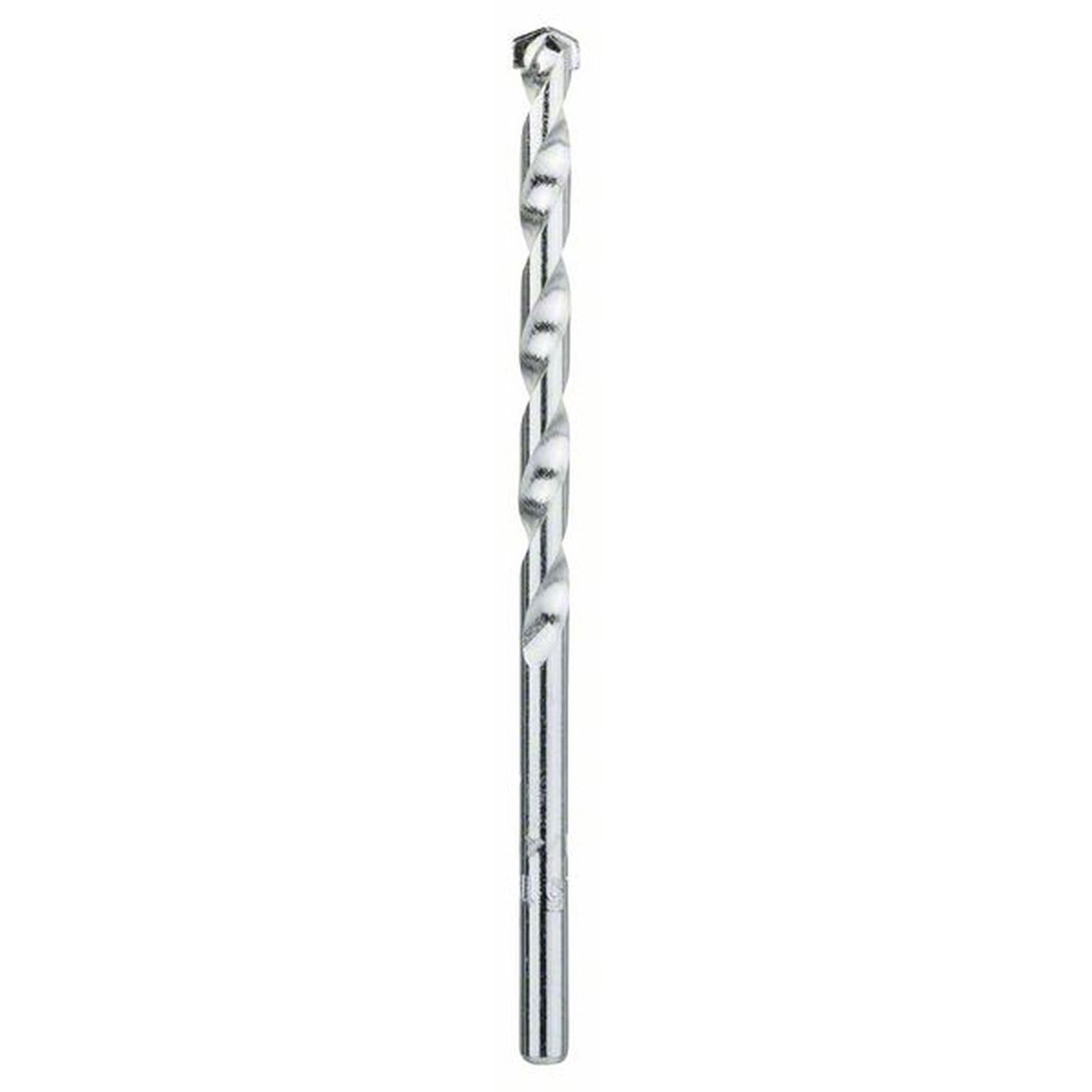 Bosch Professional  Steinbohrer Durchmesser 6,5 x 100 mm Bild 2