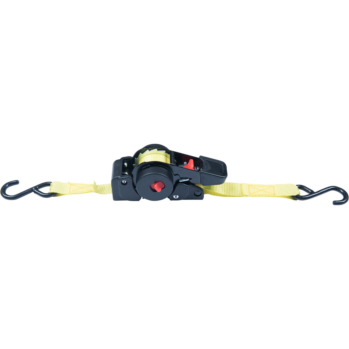 Connex Zurrgurt 18 mm 2m max 100kg