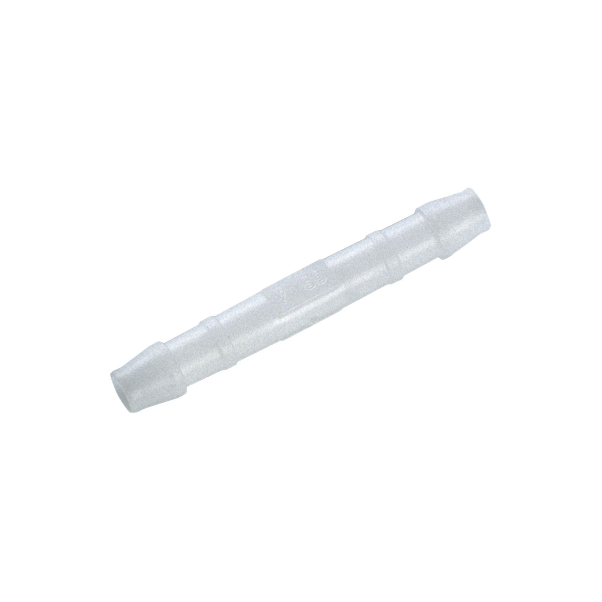 Gardena  Kst-Verbinder für 10 mm-Schläuche