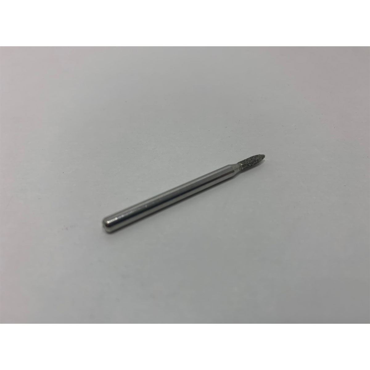 Dremel  Diamantbestückte Fräser Durchmesser 2,4 mm Bild 3