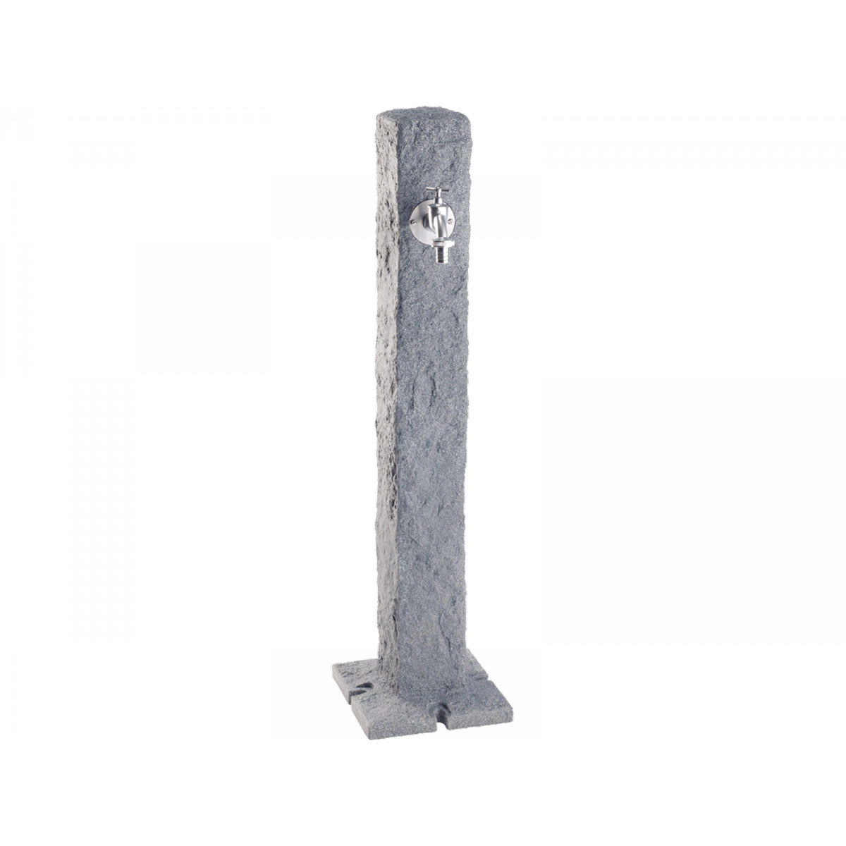 Garantia Wasserzapfsäule GRANIT