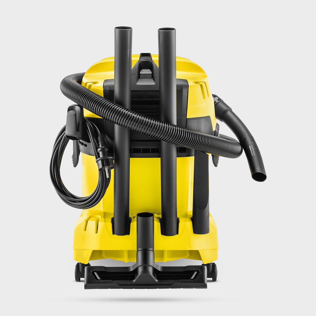 Kärcher Mehrzwecksauger WD 4 V-20/5/22 Bild 2
