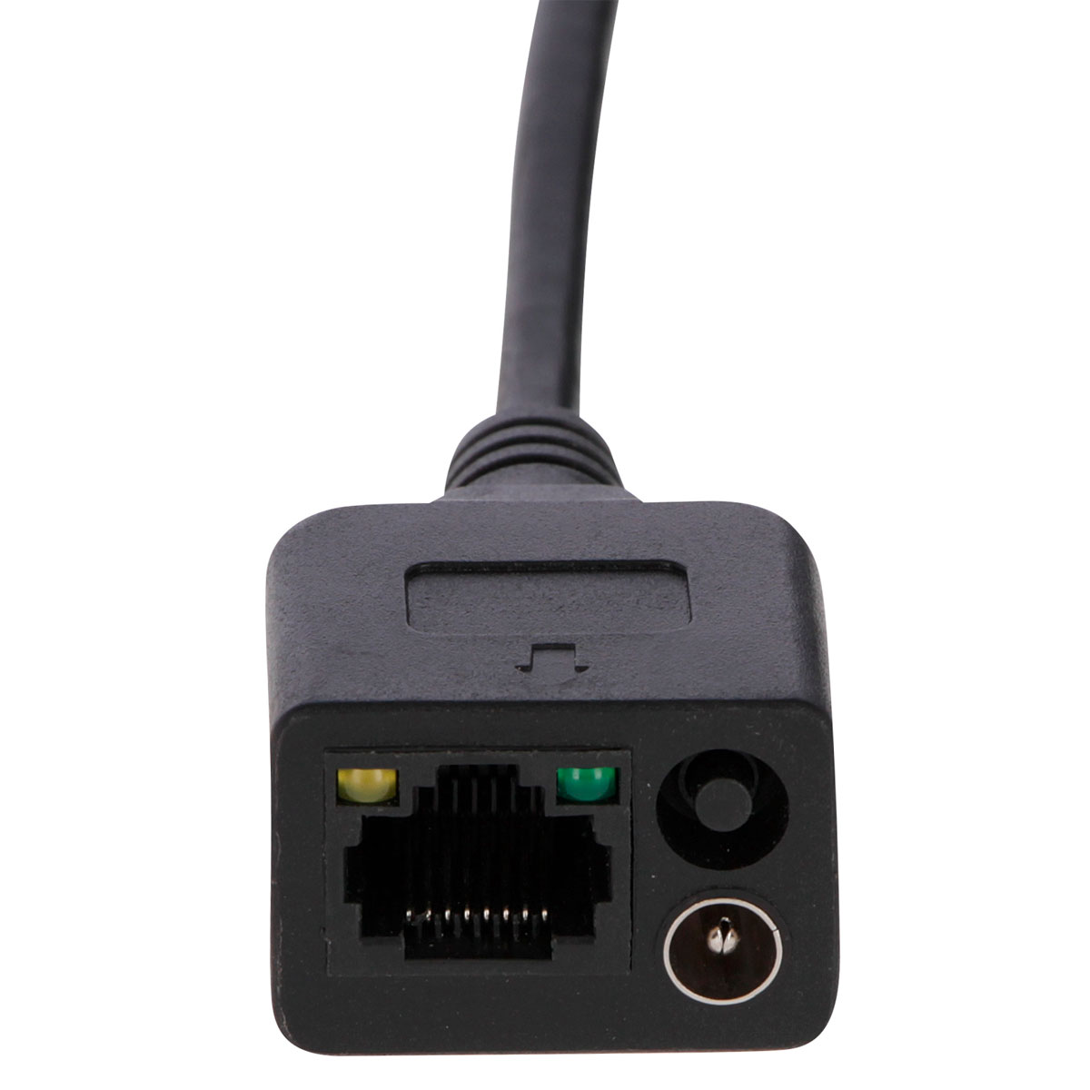 Stallüberwachungs-Kamera IPCam 2.0 schwarz Bild 2