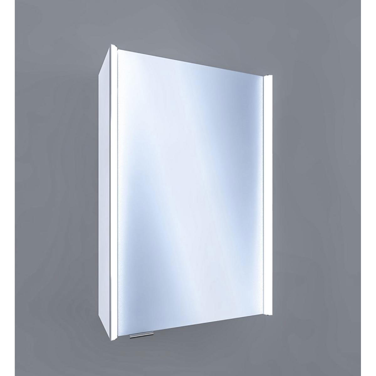 Valblue Spiegelschrank Tomi 50 cm