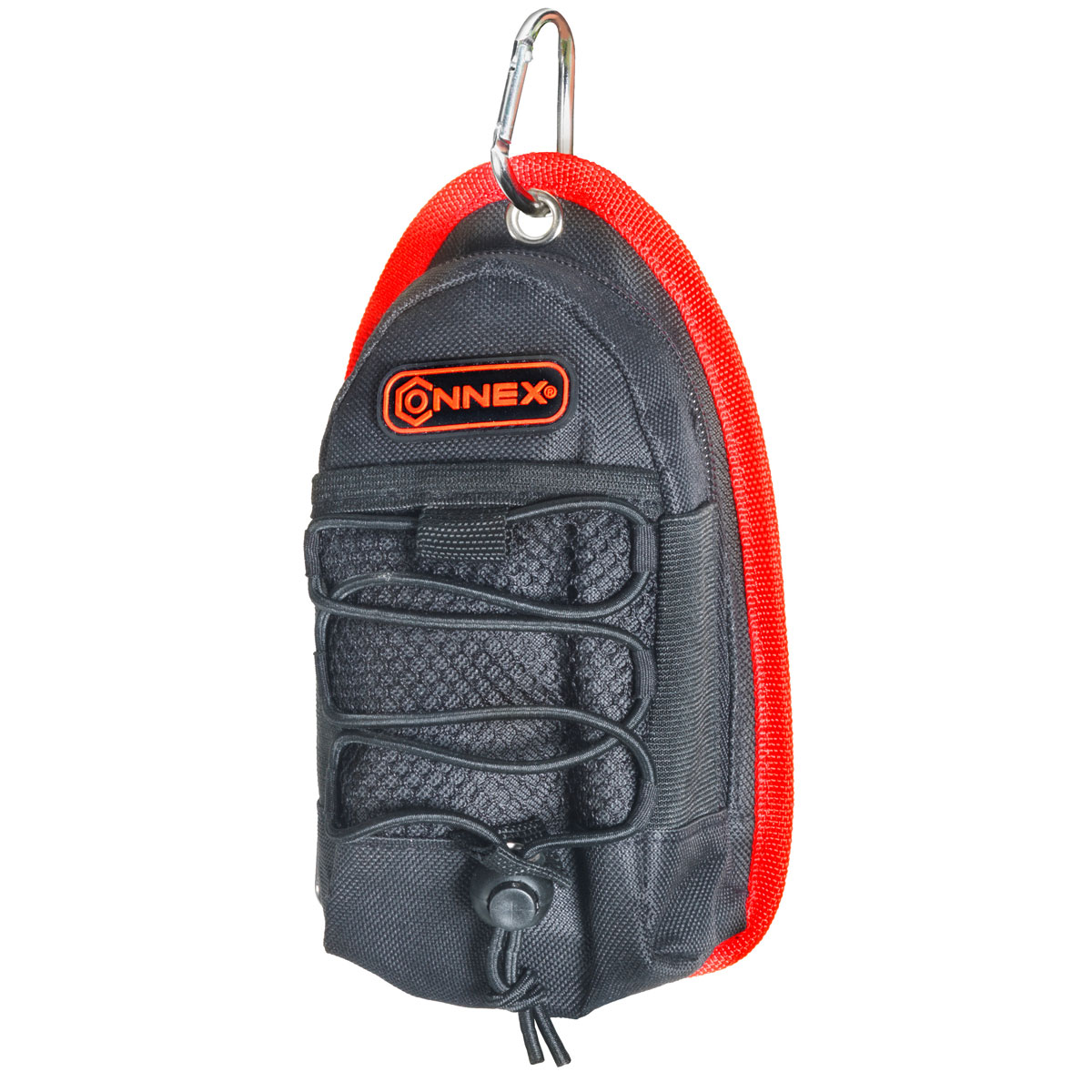 Connex  Werkzeug-und Freizeittasche 2Fächer