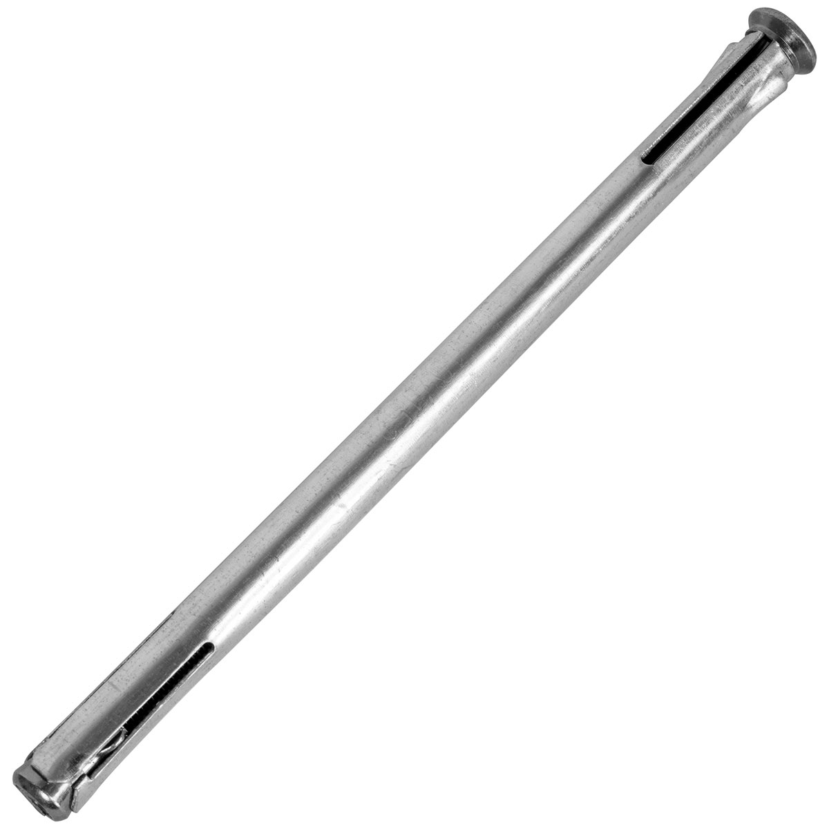 Durabil Metalldübel 152 mm