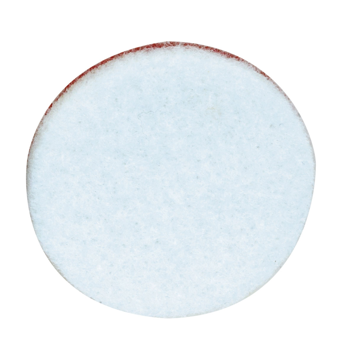 Proxxon Micromot Polierfilzscheibe mittelhart Durchmesser 50 mm für WP/E WP/A EP/E EP/A 2 Stück